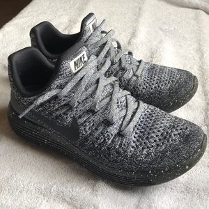 Nike Lunarepic Flyknit 2